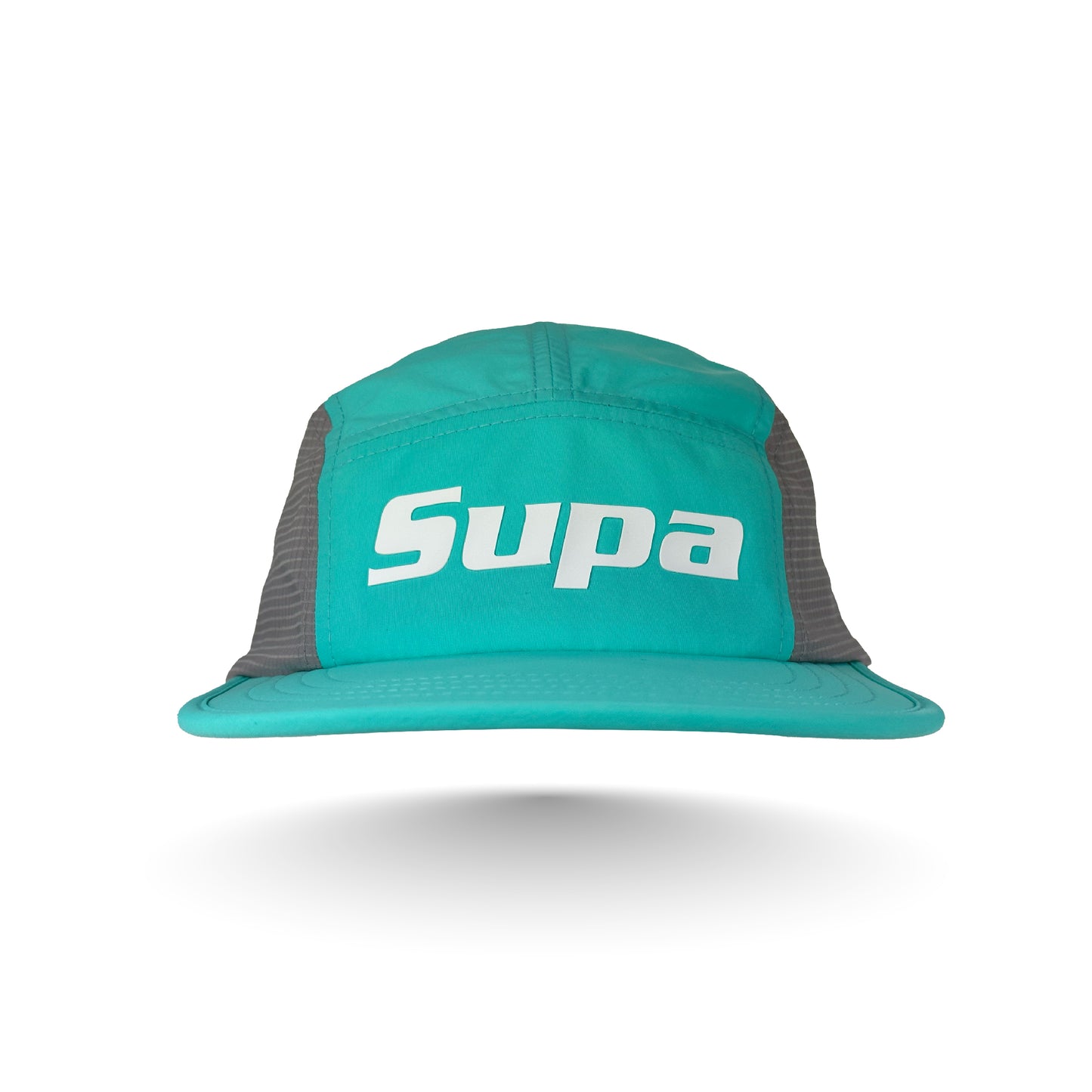 SUPA FLY - Turquoise